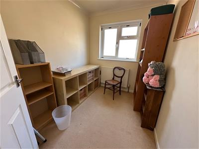 Picture 13